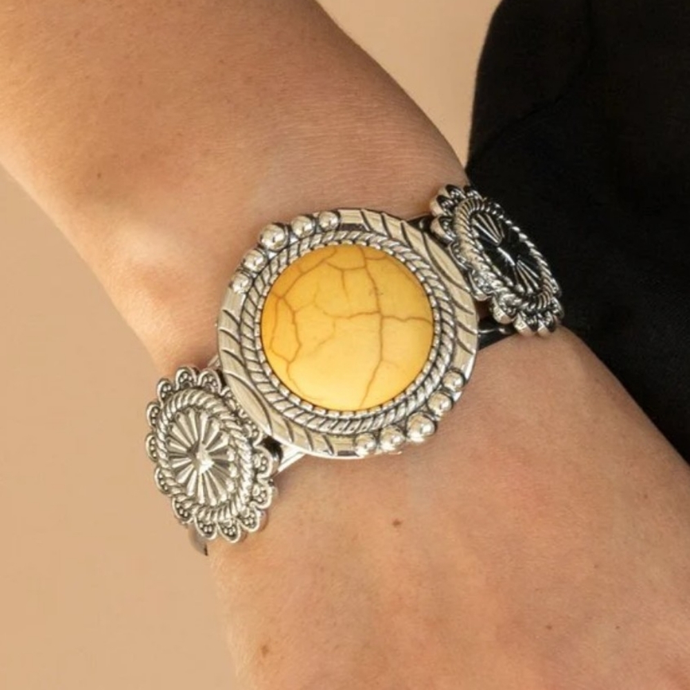 Paparazzi Fashion Jewelry